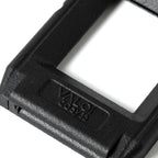 Support Valoi Easy35 v2 35mm Sprocket