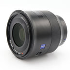 Zeiss Batis 40mm f/2 CF (Close Focus) Sony FE used