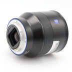 Zeiss Batis 40mm f/2 CF (Close Focus) Sony FE used