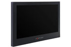 Fortinge TOUCH156 Touchscreen Monitor 15,6 inch