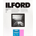 Papel Ilford Multigrade FB ct 1k Cooltone 30,5 x 40,6 cm, 10 hojas