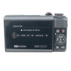 Canon Powershot G7X mark II occasion