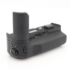 Fujifilm VPB-XT2 batterygrip used