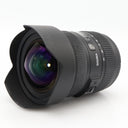 Sigma 12-24mm F/4.5-5.6 EX DG II HSM Canon used