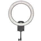 Nanlite Halo 19 Ring Light