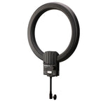 Nanlite Halo 19 Ring Light
