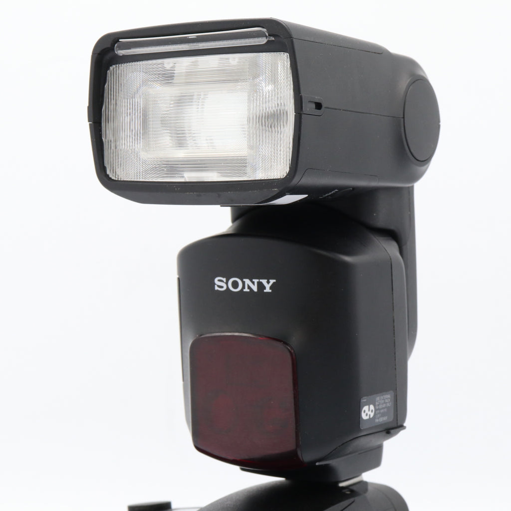 Sony HVL-F60M used