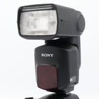 Sony HVL-F60M used