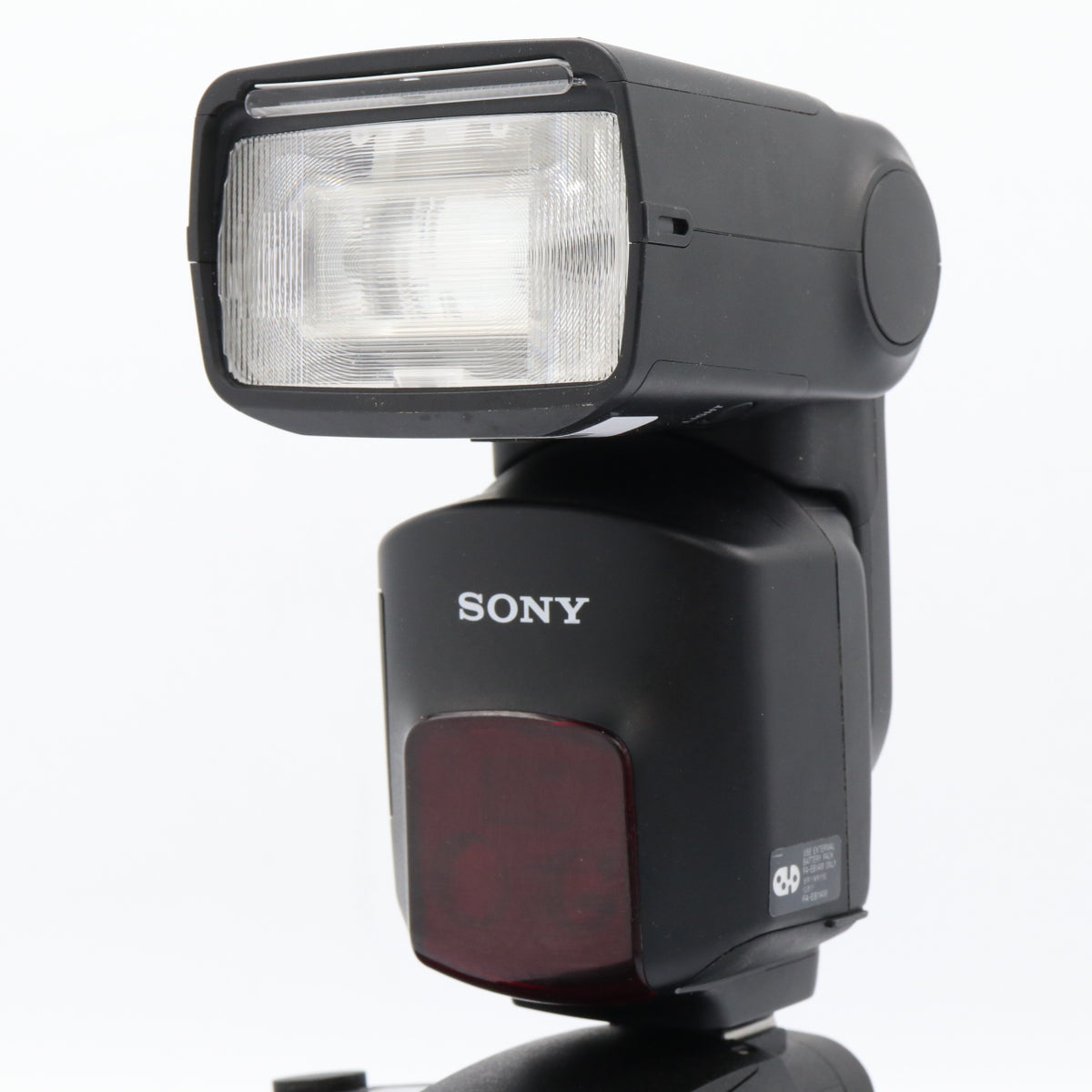 Sony HVL-F60M used