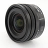 Panasonic Lumix S 18-40mm f/4.5-6.3 L-mount used
