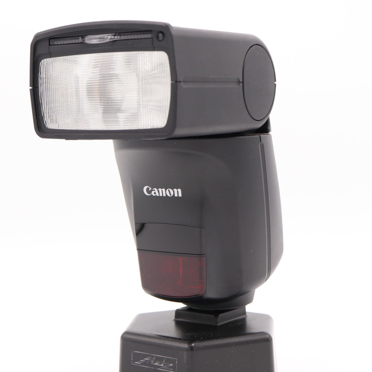 Canon Speedlite 470EX-AI used