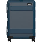 Peli ATX TRVL Hardside Medium Check-In Travel Case, Indigo