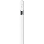 Apple Pencil USB-C