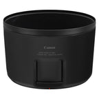 Canon EOS C400 Filmmaker Bundle