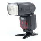 Nikon Speedlight SB-910 used