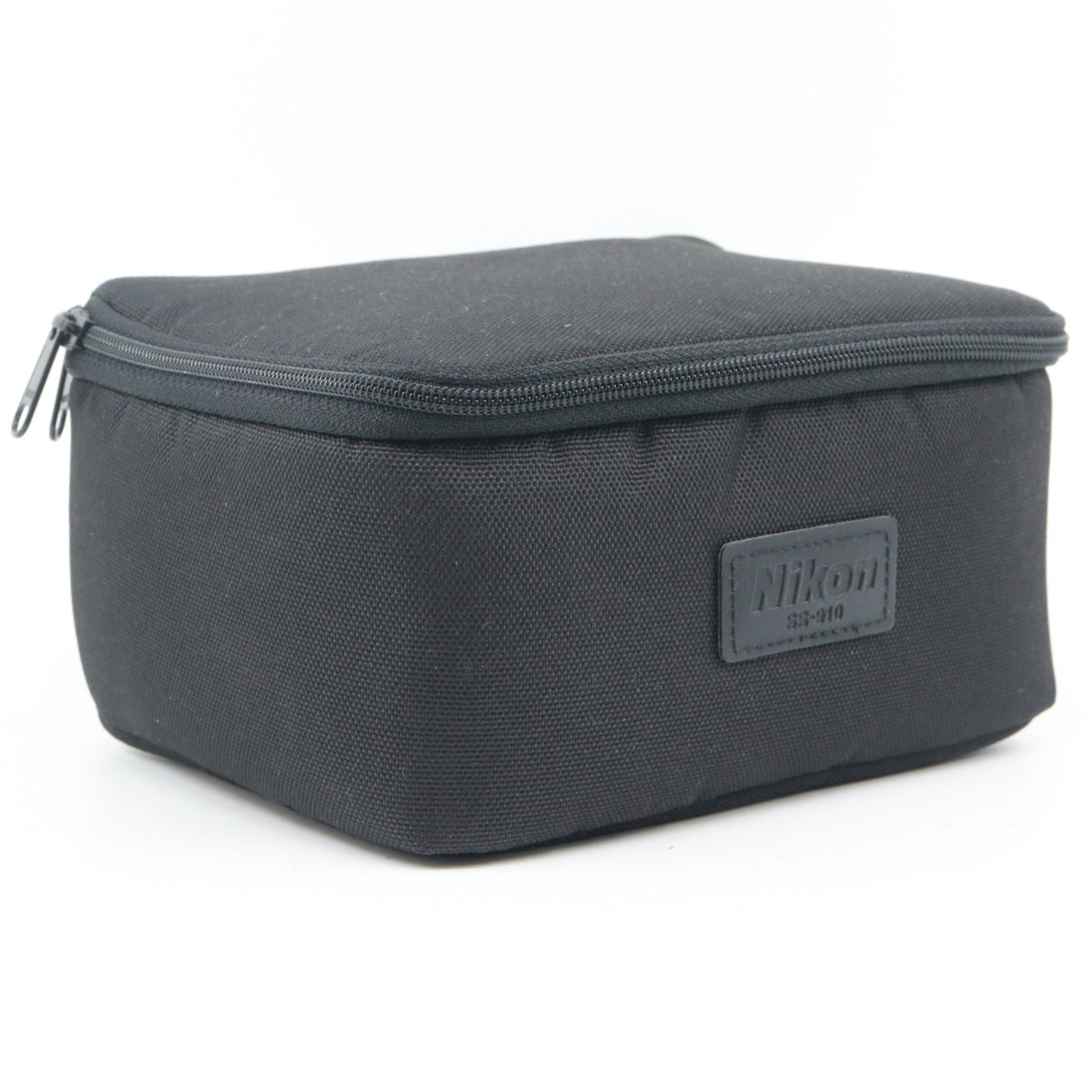 Nikon Speedlight SB-910 used