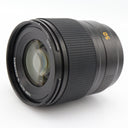 Leica 11193 Summicron-SL 50mm f/2 ASPH. used