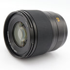 Leica 11193 Summicron-SL 50mm f/2 ASPH. used