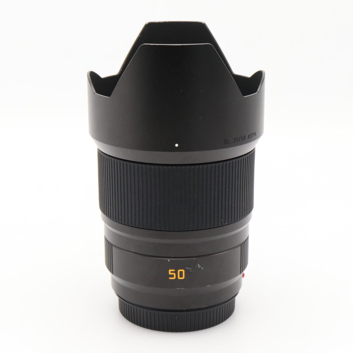 Leica 11193 Summicron-SL 50mm f/2 ASPH. used