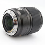 Leica 11193 Summicron-SL 50mm f/2 ASPH. used