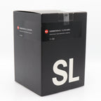 Leica 11193 Summicron-SL 50mm f/2 ASPH. used
