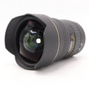 Tokina 16-28mm F/2.8 AT-X Pro FX Canon used