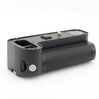 Leica 16061 Multi Function Handgrip HG-SCL6 used
