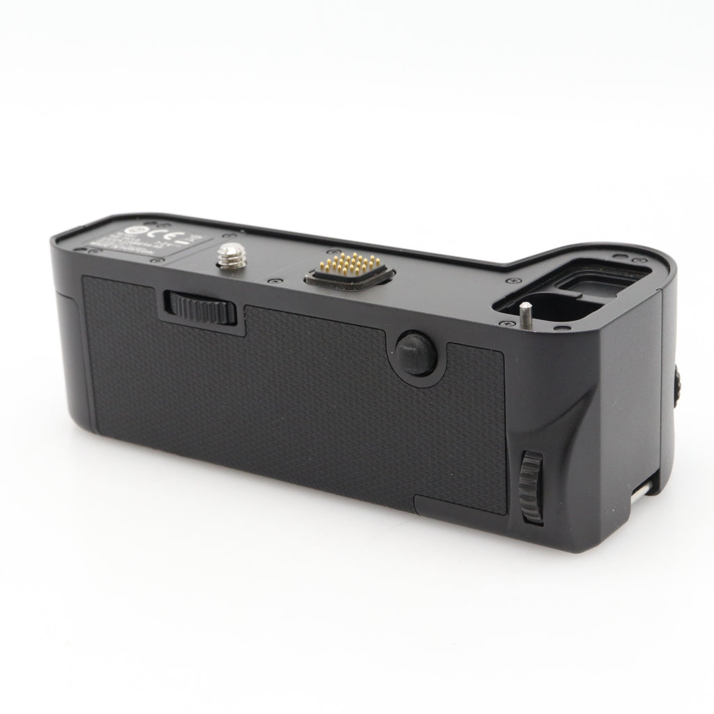 Leica 16061 Multi Function Handgrip HG-SCL6 used