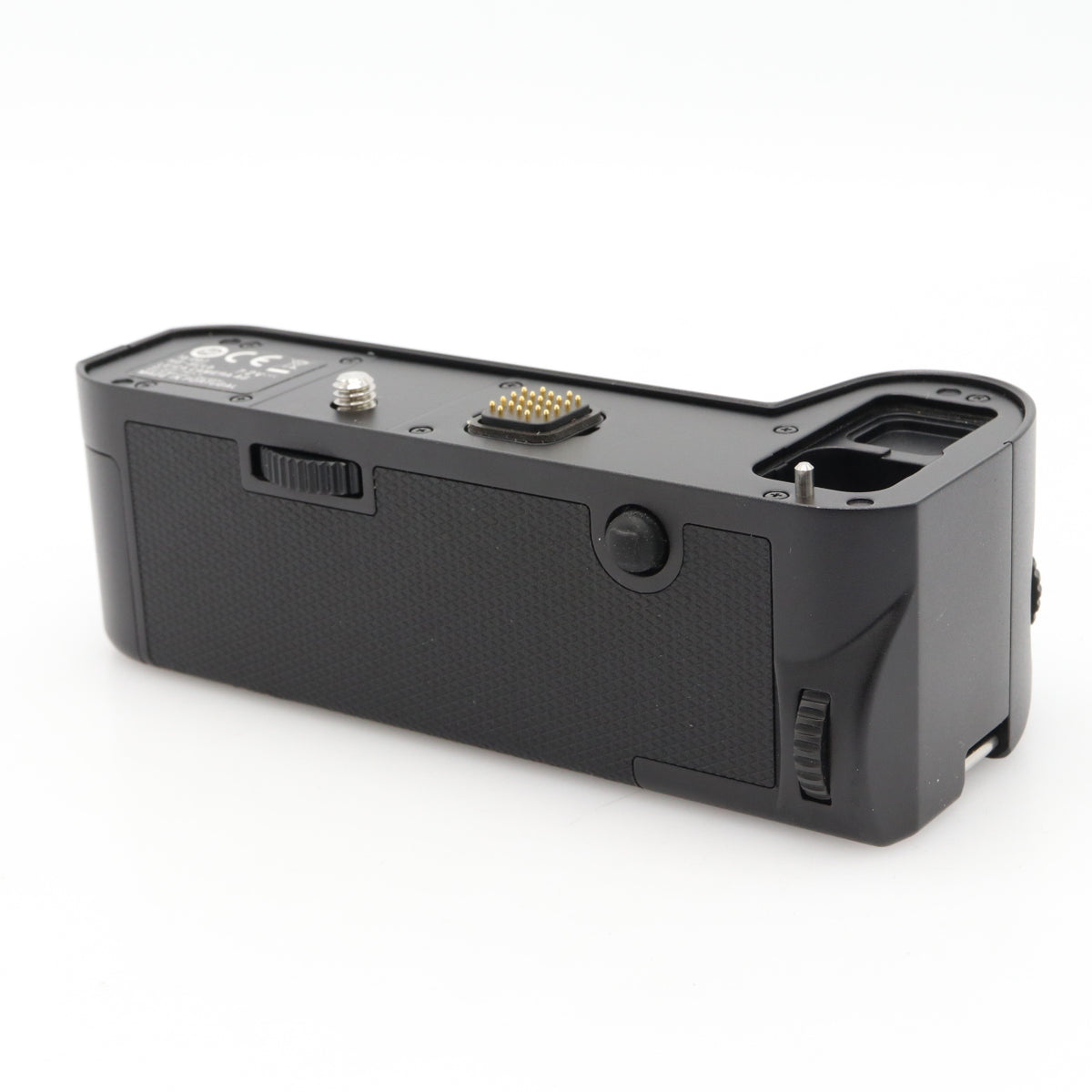 Leica 16061 Multi Function Handgrip HG-SCL6 used