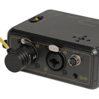 Deity PR-4 Recorder