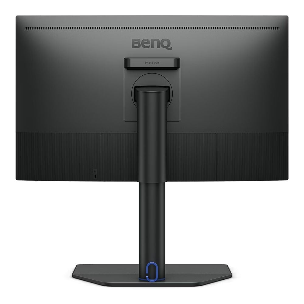 Monitor BenQ SW272QN da 27" QHD