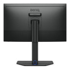 Monitor BenQ SW272QN da 27" QHD