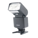Sony HVL-F46RM used