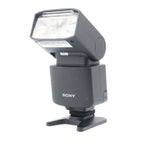Sony HVL-F46RM used