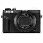 Canon PowerShot G7X Mark III 30th Anniversary Edition + Free Monsak Workshop + Free Pins