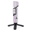 Accessori di espansione Tilta per DJI Osmo Pocket 4 Lightweight Kit