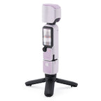 Accessori di espansione Tilta per DJI Osmo Pocket 4 Lightweight Kit