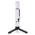 Accessori di espansione Tilta per DJI Osmo Pocket 4 Lightweight Kit
