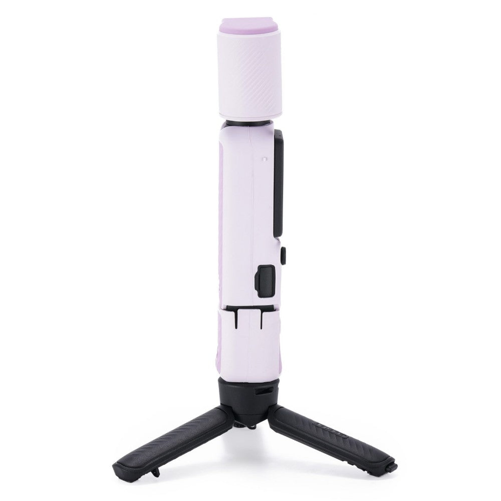 Accessori di espansione Tilta per DJI Osmo Pocket 4 Lightweight Kit