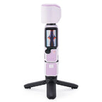 Accessori di espansione Tilta per DJI Osmo Pocket 4 Lightweight Kit
