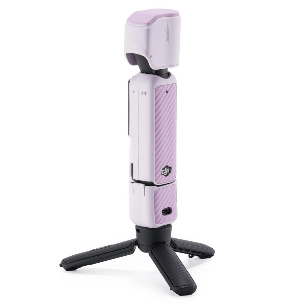 Accessori di espansione Tilta per DJI Osmo Pocket 4 Lightweight Kit