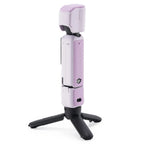 Accessori di espansione Tilta per DJI Osmo Pocket 4 Lightweight Kit