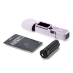 Accessori di espansione Tilta per DJI Osmo Pocket 4 Lightweight Kit