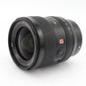 Sony FE 24mm F/1.4 GM used