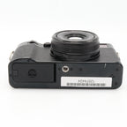 Fujifilm X100VI occasion