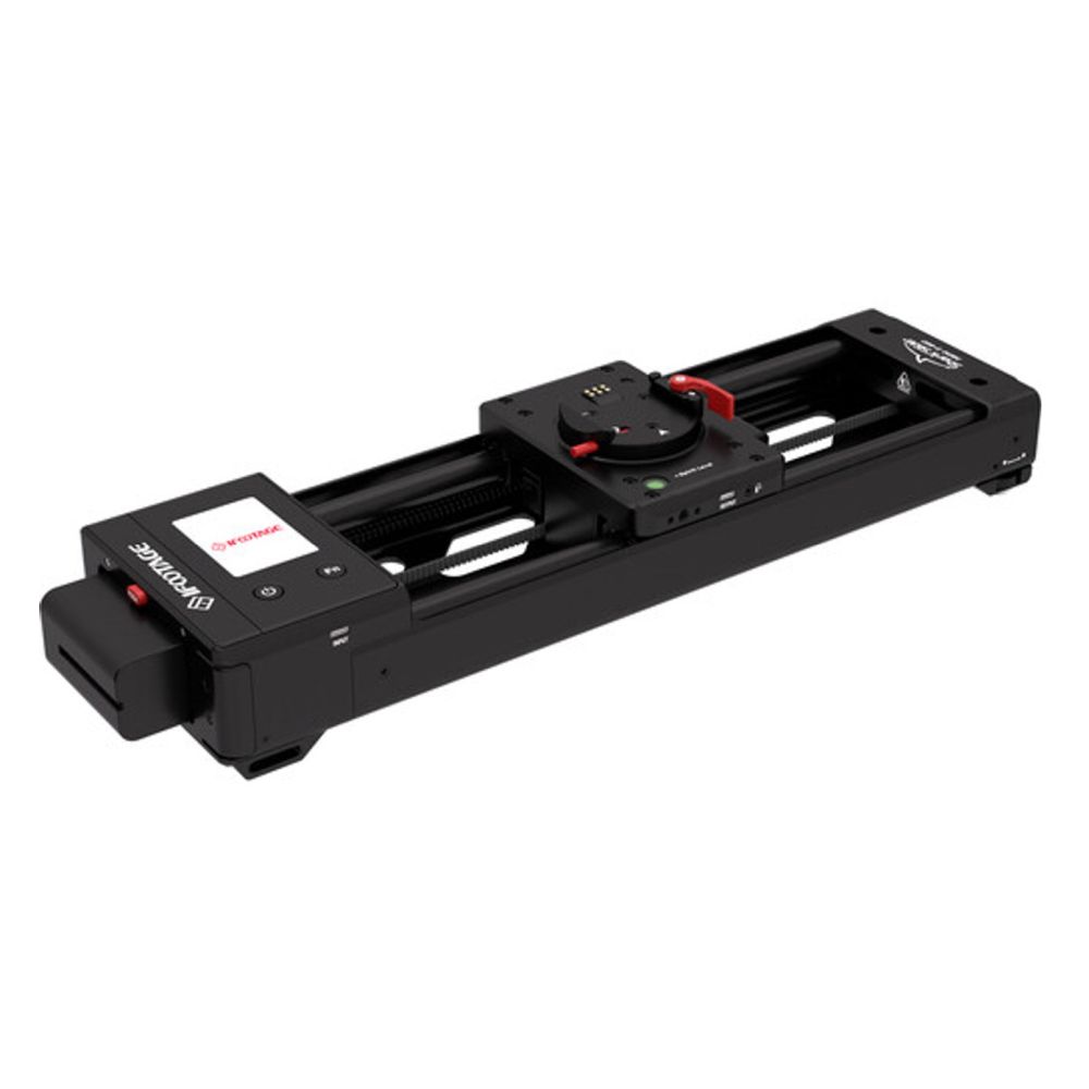 iFootage Shark Slider Nano II 460 OUTLET