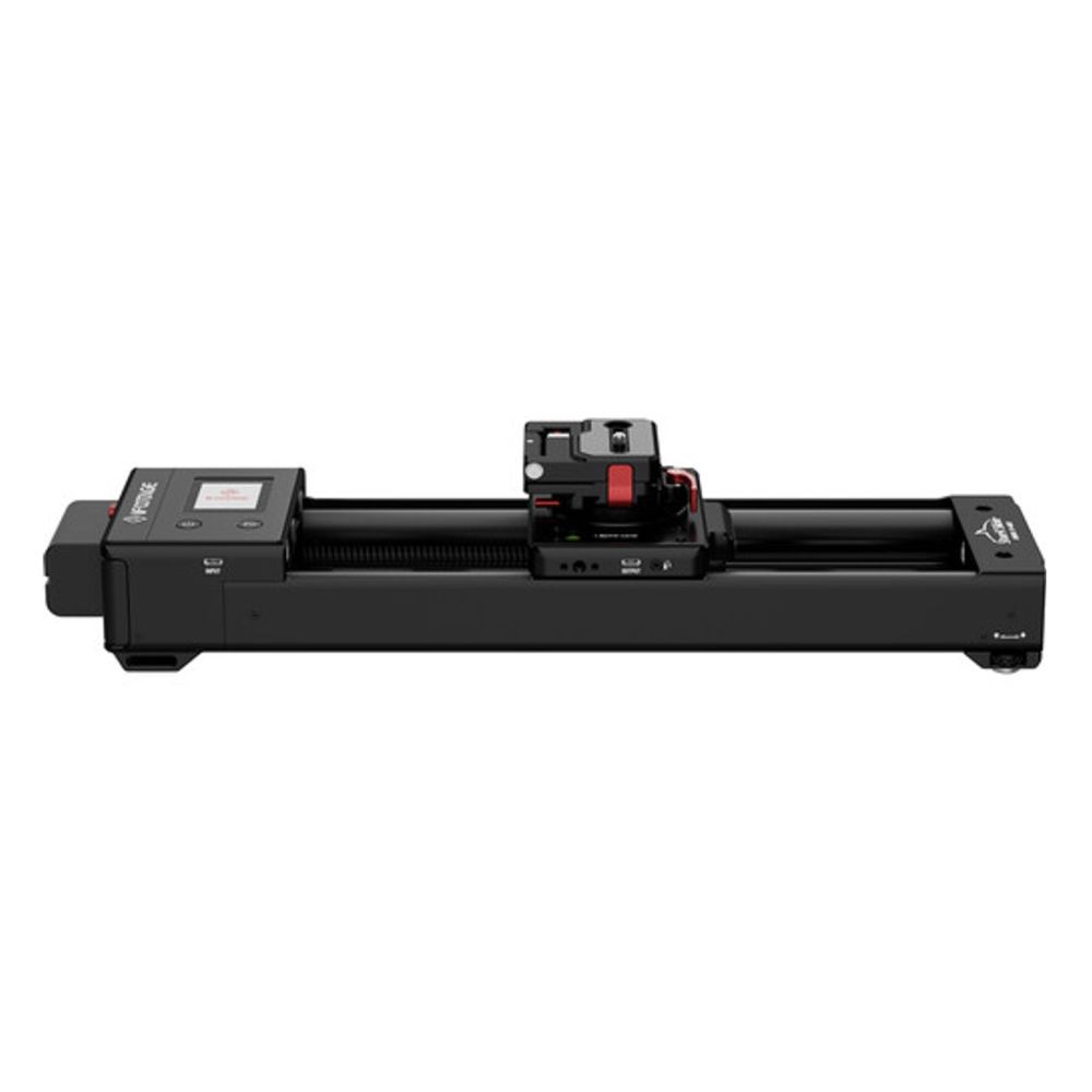 iFootage Shark Slider Nano II 460 OUTLET