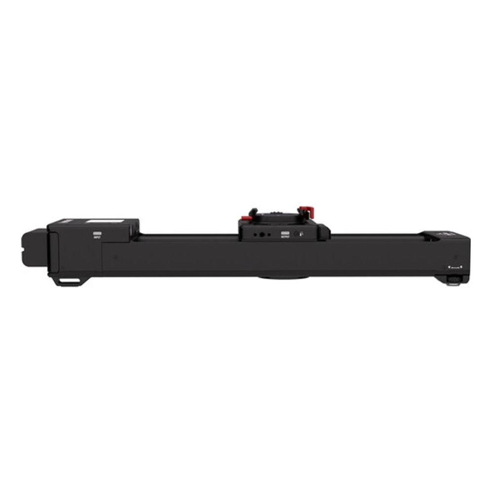 iFootage Shark Slider Nano II 460 OUTLET