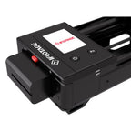 iFootage Shark Slider Nano II 460 OUTLET