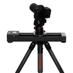 iFootage Shark Slider Nano II 460 OUTLET